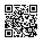 325035-04-0 QRCode