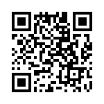 325035-05-0 QRCode