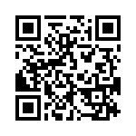 325035-20-0 QRCode