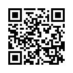 325035-23-0 QRCode