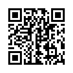 325035-26-0 QRCode