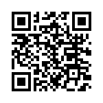 325038-01-0 QRCode