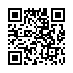 325038-03-0 QRCode