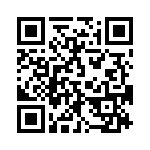 325038-05-0 QRCode