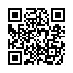 325038-10-0 QRCode