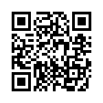 325038-14-0 QRCode