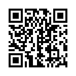 325038-15-0 QRCode