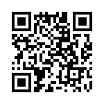 325038-22-0 QRCode