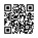 325038-24-0 QRCode