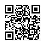 325040-03-0 QRCode