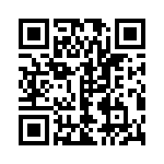 325040-08-0 QRCode