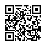 325040-10-0 QRCode