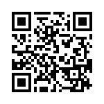 325040-12-0 QRCode