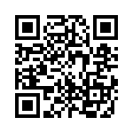 325040-19-0 QRCode