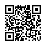 325040-23-0 QRCode