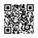 325040-25-0 QRCode