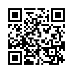 325041-01-0 QRCode