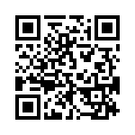 325041-02-0 QRCode