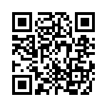 325041-03-0 QRCode