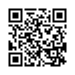 325041-17-0 QRCode