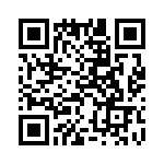 325041-23-0 QRCode