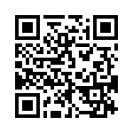 325041-26-0 QRCode