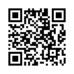 325042-02-0 QRCode