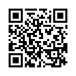 325042-04-0 QRCode