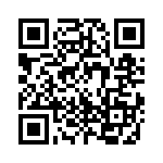 325042-05-0 QRCode