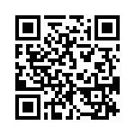 325042-07-0 QRCode