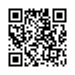 325042-13-0 QRCode