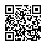 325042-14-0 QRCode