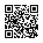 325042-16-0 QRCode