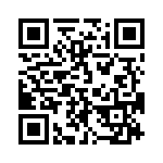 325042-18-0 QRCode