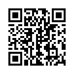 325042-20-0 QRCode