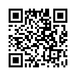 325043-01-0 QRCode