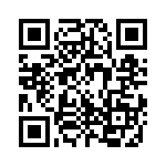 325043-06-0 QRCode