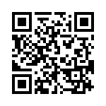 325043-07-0 QRCode