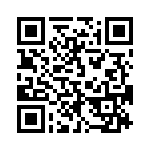 325043-11-0 QRCode