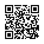 325043-12-0 QRCode