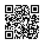 325045-11-0 QRCode