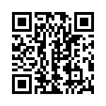 325045-13-0 QRCode