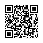 325045-15-0 QRCode