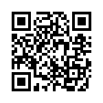 325045-18-0 QRCode