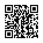 325045-24-0 QRCode