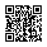 325048-03-0 QRCode