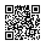 325048-05-0 QRCode