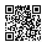 325048-08-0 QRCode