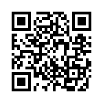 325048-11-0 QRCode