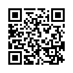 325048-15-0 QRCode